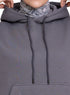 Magnet Hoodie Vent - Khotwh